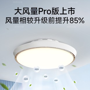���Sֱ�N�¿�o�~�L����픟����Ҳ͏d�o���o��׃�l�[�ε��ȟ�