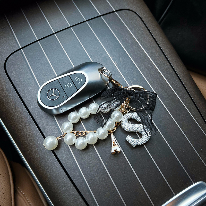 2024-10-03 143237.jpg