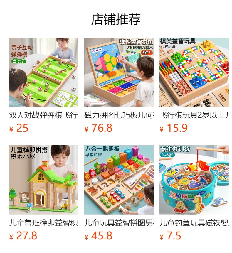 h2uTiviiztSHn2aJjQ1VWrN9OeSaoZ5p855g