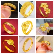 �M���ǽ�ָ���©僽�Ůʿ�����ėl�丣��Ů��ɳ���Ʒ�S�����l