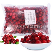 �����Խݮ���ô��M���ك���Խݮ���rˮ����Խݮ���u