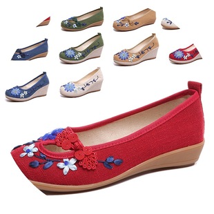 ���齑��Ь��Ьչ��ŮЬ��aЬ40 41 42