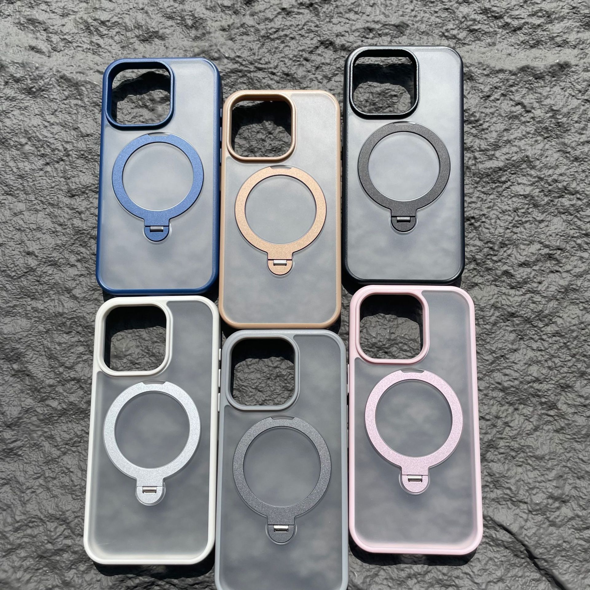 微信圖片_20250422085103