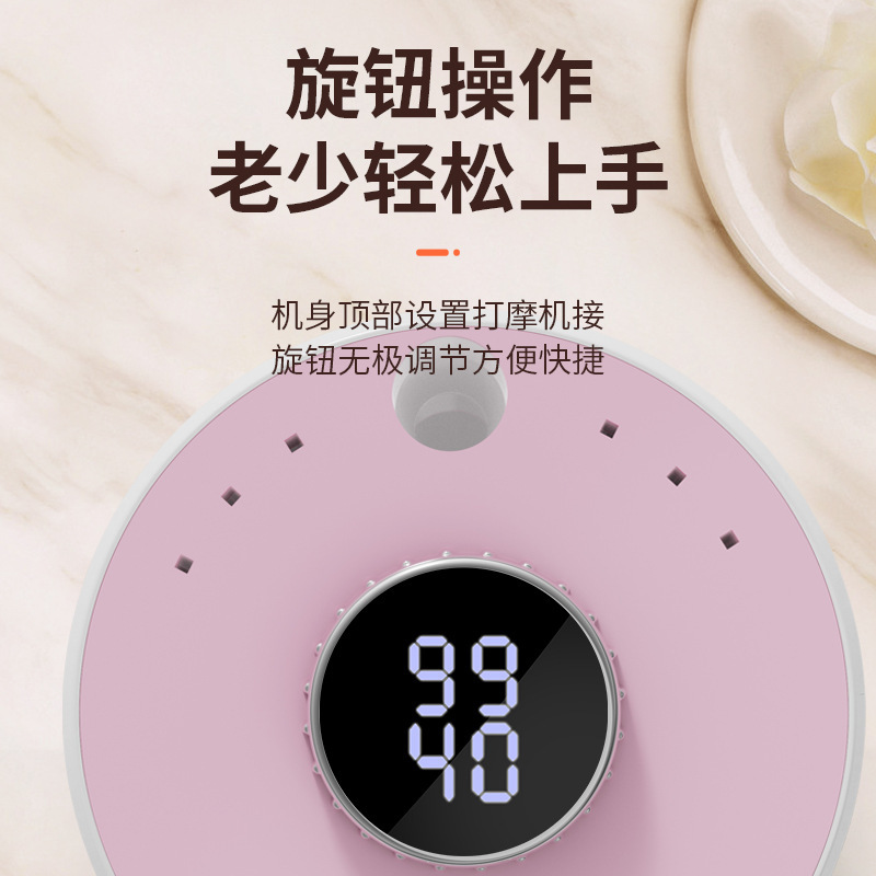 跨境美甲打磨机美甲全套电动指甲打磨机美甲师专用打磨机磨甲器|undefined