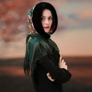 ˮ������ñ��Ůʿ������Ƥ��������Ƥ���������^�ɹ�ؐ���Lѩñ