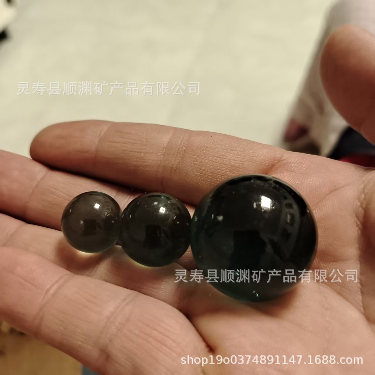 微信图片_20251020212900_58_622