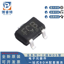 FC1405 SOT-323 �zӡFCB �����l�������w�� ����LJ3405