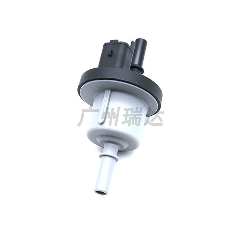 Aplicable a la válvula electromagnética del tanque de carbono del modelo de Nissan Renault 8200248821 en stock