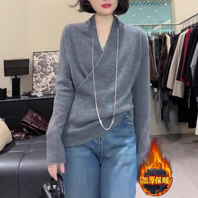 W؛ƻɫVIOӋӺL2025¿߼ЕrŮ