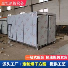 ô͸㹽DcɷO~șĿ՚ܺəC