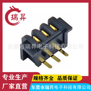 2.5�g��Pӛ��늳��B������ʽ�B��������������B����ĸ�����^