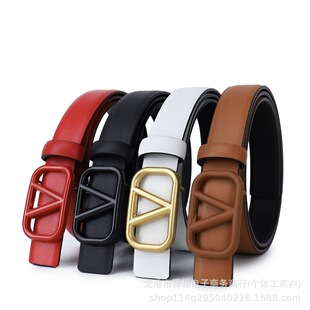 �¿�cmŮʿ����V��ĸ�۲�ɫƤ������r�����п��A�����a�����