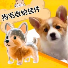 ���¿͸����ë�ռ{�е��Ť��ë�l����z�Ҽo���ղ�耳׿ے��