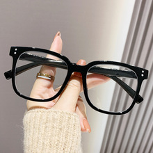 С�t�� ������ins�L���R��ҕŮTR90�AĘ�@ĘС���p�۾��R����