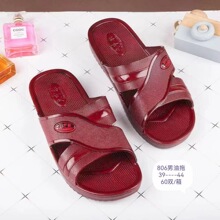 �ļ�������������ʿ����Ь�ְ�Ь�_�������⴩��ĥ�����Л������l