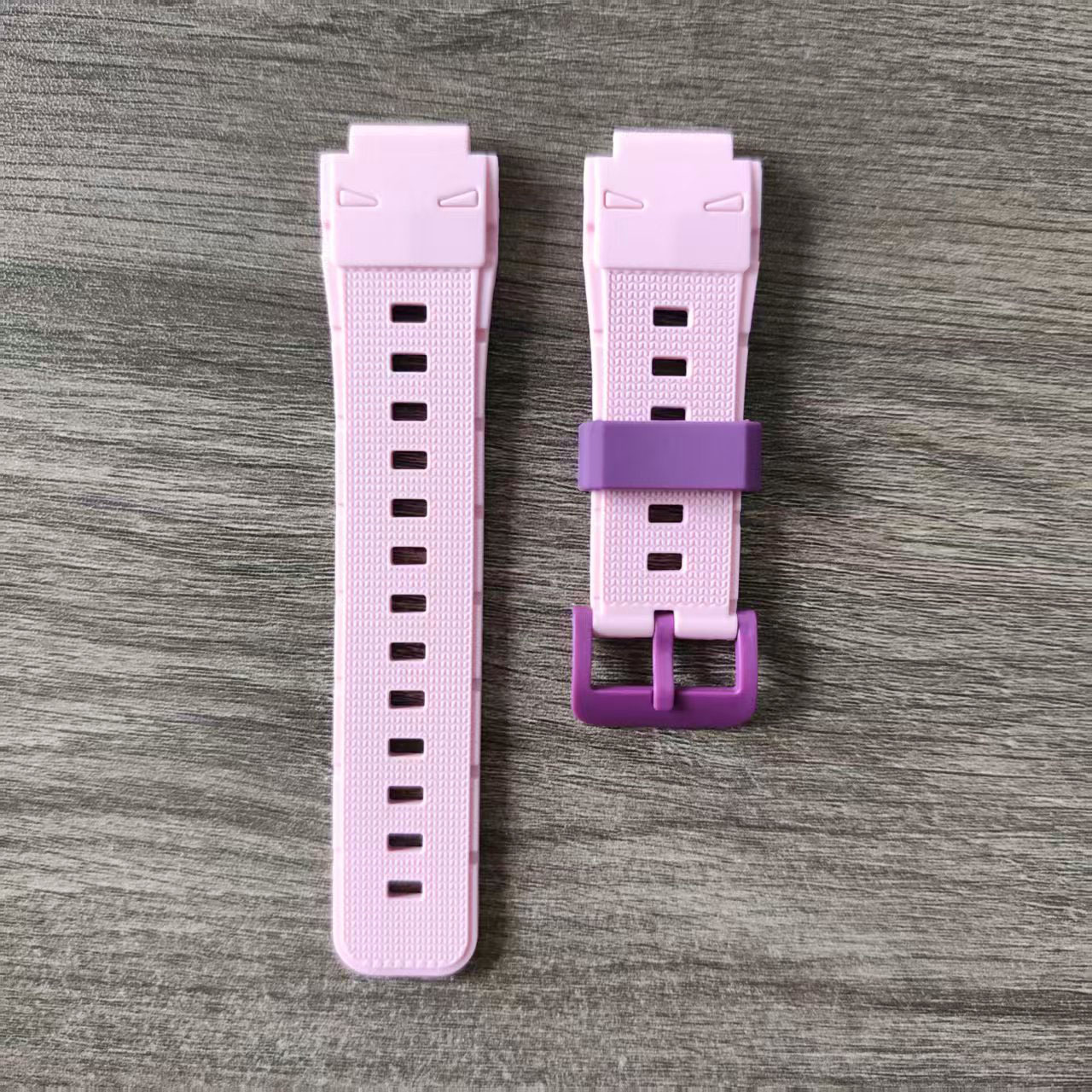 16 interface-taro purple
