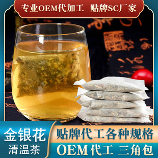 ɏ����ز� ���y��ɏ��� �B����ش��ݲ� �J��޽���B������