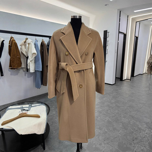 M��101801��q�����ɫ��ë�p��ţ�ǿ��L��Ůʿ�߶�����2025�¿�