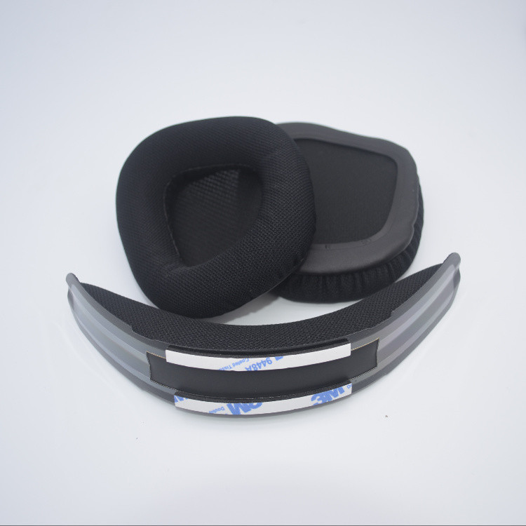 For American Pirate Ship VOID PRO ELITE Skywalker Headphone Mask Ear Mask Cavernous Mask Ear Mask
