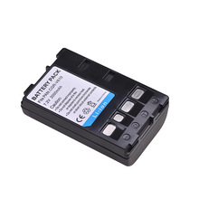 CGR-V610�������������NV-RX14��NV-RX18��NV-RX24��RX37��RX18B