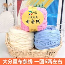 �ߏ���F���l���ֹ���������Ьdiy���ϰ��؉|�ռ{�@С���ë���F