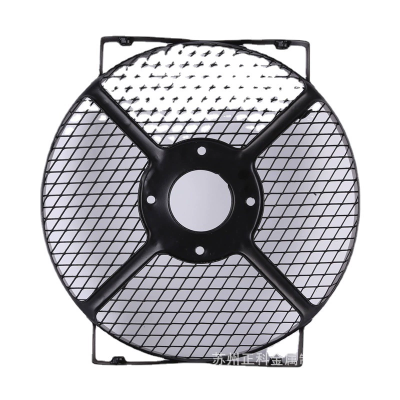Производитель Авто Мотор сетка крышка производитель продажи нержавеющей стали сетка крышка автозапчасти проволока сетка крышка оптом