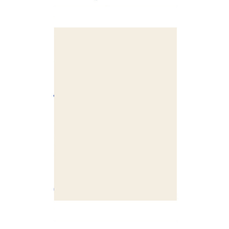 Nuevo parche para chaqueta de plumón, lavable, sin corte, sin costura, sin rastro, reparación de parches coloridos para agujeros de ropa