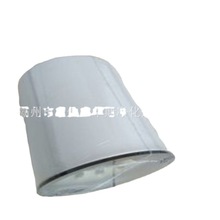 �S�ҹ��������w�S�ۯB�VоMF0301P25NBҺ���͞Vо
