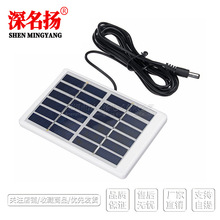1.2W 6V �ྦྷ̫���늳ذ�Ӊ��������z߅��DC�ӿ�3M��