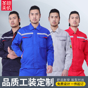 �}�������¿�2203���o늴����b��������늹������S�S���ڱ�����ĥ