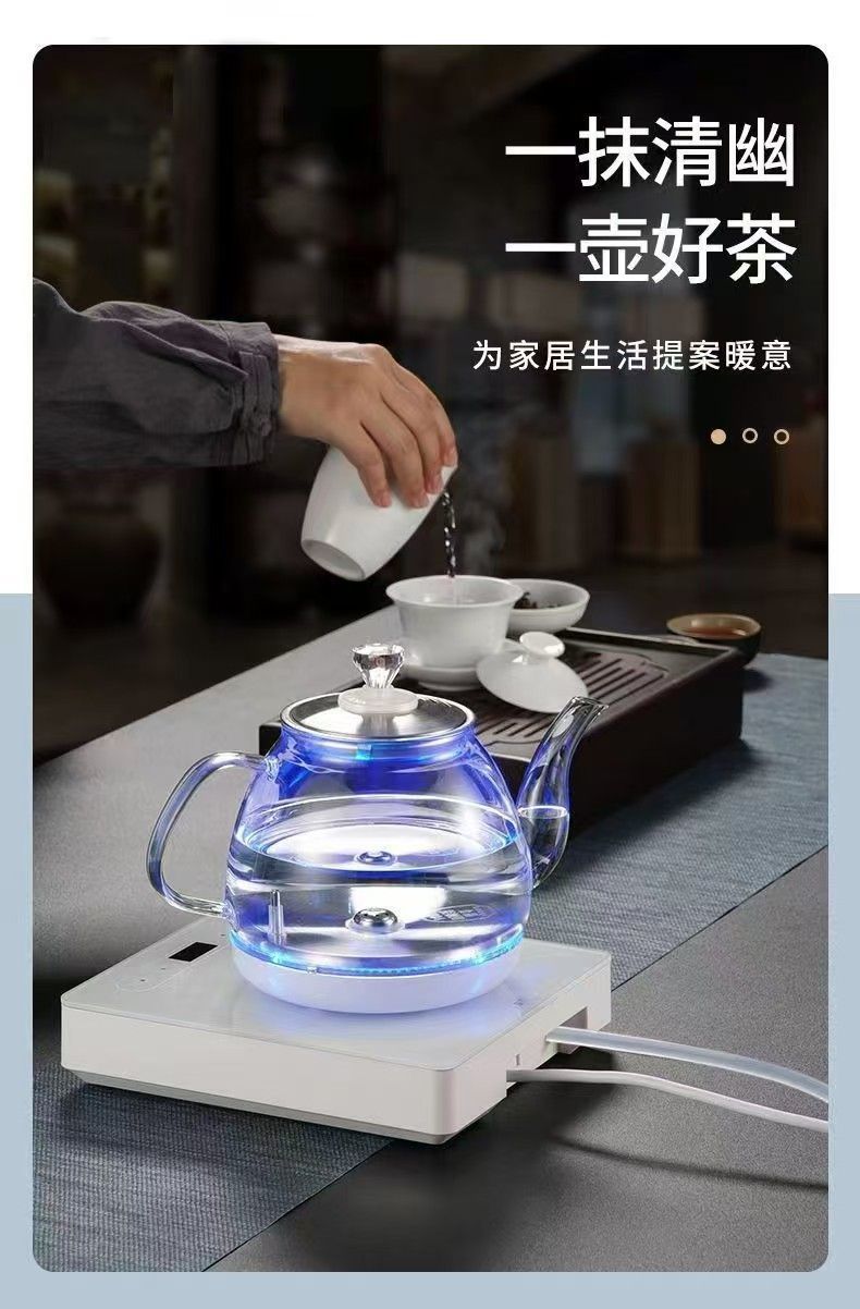 08d56029-a1c7-4272-9810-4e15566114d0.jpe