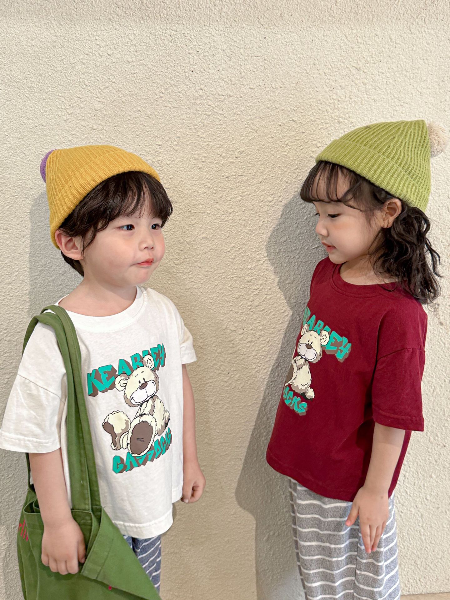 2022-12-09 135204.jpg