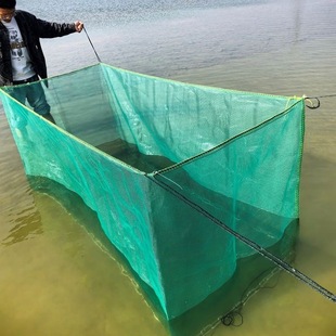 �B�O�B�W���Bֳ���r�W���з�����W�����q�S�X����10Ŀ���ʹ�O��