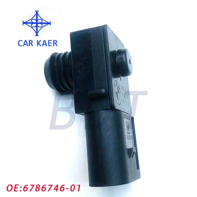 1362-6786-746, Other starting systems