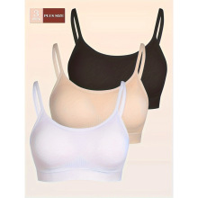 L 72903 Disposable Travel Bra Set һ����������������ͨ�¿���