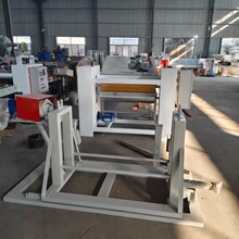 �����W��С�ͽ��z�C��֬�z���w�����z�C�B�m���a���w�Së�ֽ����C