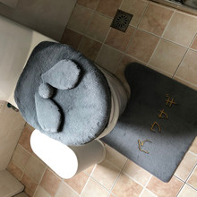 �RͰ�|���|�ɼ����b�����׶��������RͰȦ�������RͰ�׿ɐ�