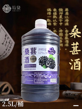 ʰ��ɣ�ؾƵͶȹ���Ůʿ��ƵͶ�΢�������÷��Ů���ȵ�÷�Ӿ�