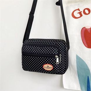 ��̖25*17cm ���c��Ůʿ�μ��б����ؔ�Ů��؛Դ�ܽ��������
