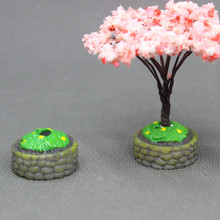 ɳPģ͘С΢s^ 侰ģ͵쾰䉯