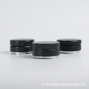 ���P����Ͽ��Ȳ�����ƽ�����{�ݼy�������R�������N51/53/58mm