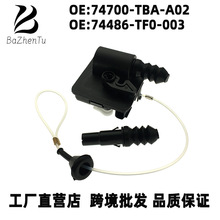 74700-TBA-A02 74486-TF0-003�m�ñ���16-21��˼�������w늙C�R�_