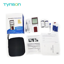 �羳���NӢ�����԰��b �ԄӜyԇѪҺѪ�t���יz�yӢ���\���x����