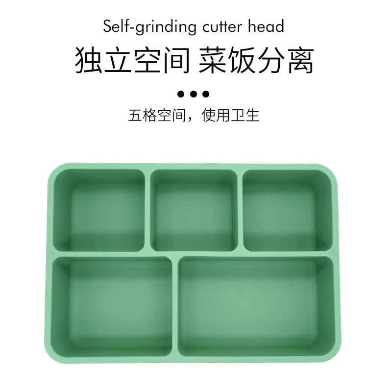 �轺��ȫ����̸�������ö��󷹺з��׿������䶾���������׵���