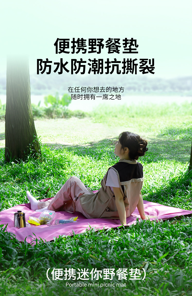 迷你野餐垫详情页-790_01.jpg