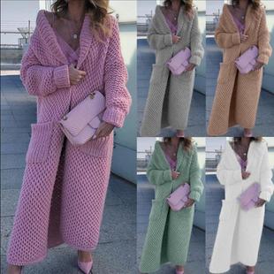 ���Q�¿�ᘿ����L��ë���_���������e��a�_���������¼�ɫ���º�
