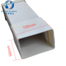 PVCˮ�෽�� �o���������Ϲ� ƽ���100*50PVC���ܰ�ɫ����ˮ���