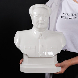 �»��״ɴ�̖ë�ɖ|ë��ϯ�մɰ�����Ӽ��k����ܛ�b�[���_�I�YƷ