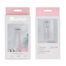 Ůʿ��ë��Ů�ù�ë����ë��Ҹë��ë��ë��Óë��5�ӵ�Ƭ��ë��