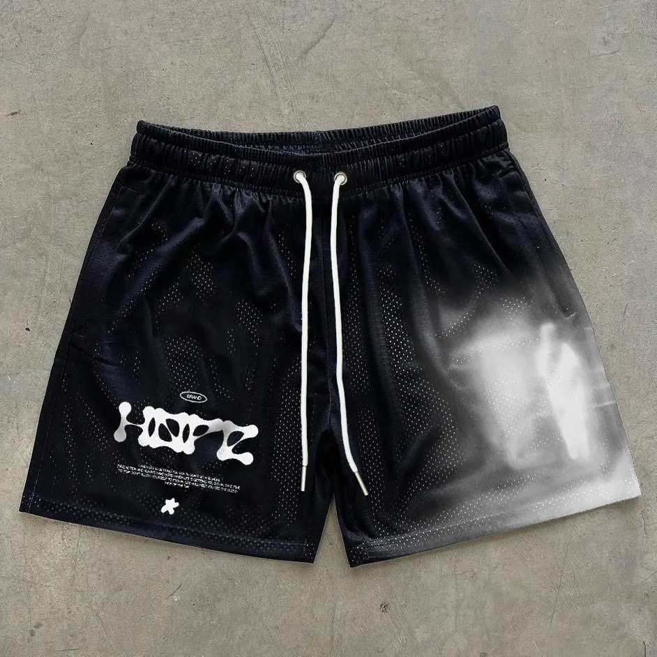 DK-KK-181